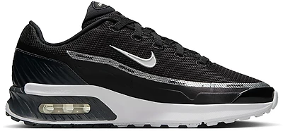 Nike Women's Air Max BIA Shoes