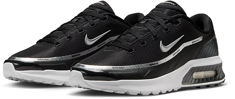 Nike Women's Air Max BIA Shoes