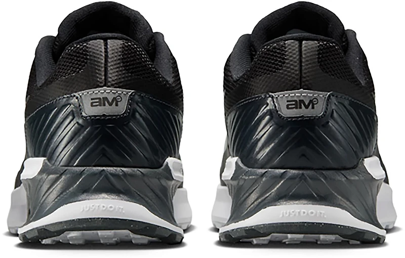 Nike Women's Air Max BIA Shoes