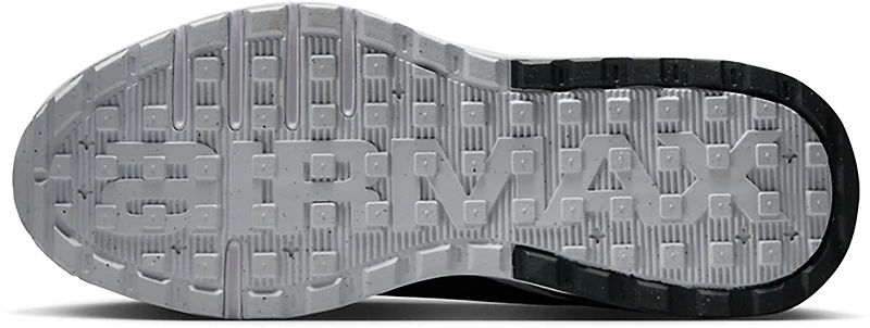 Nike Women's Air Max BIA Shoes