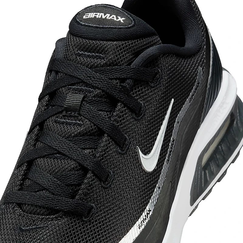 Nike Women's Air Max BIA Shoes
