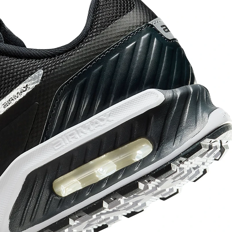 Nike Women's Air Max BIA Shoes