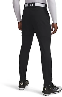 Under Armour Men's Utility Pro Tapered Baseball Pants