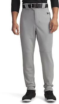 Under Armour Men's Utility Pro Tapered Baseball Pants