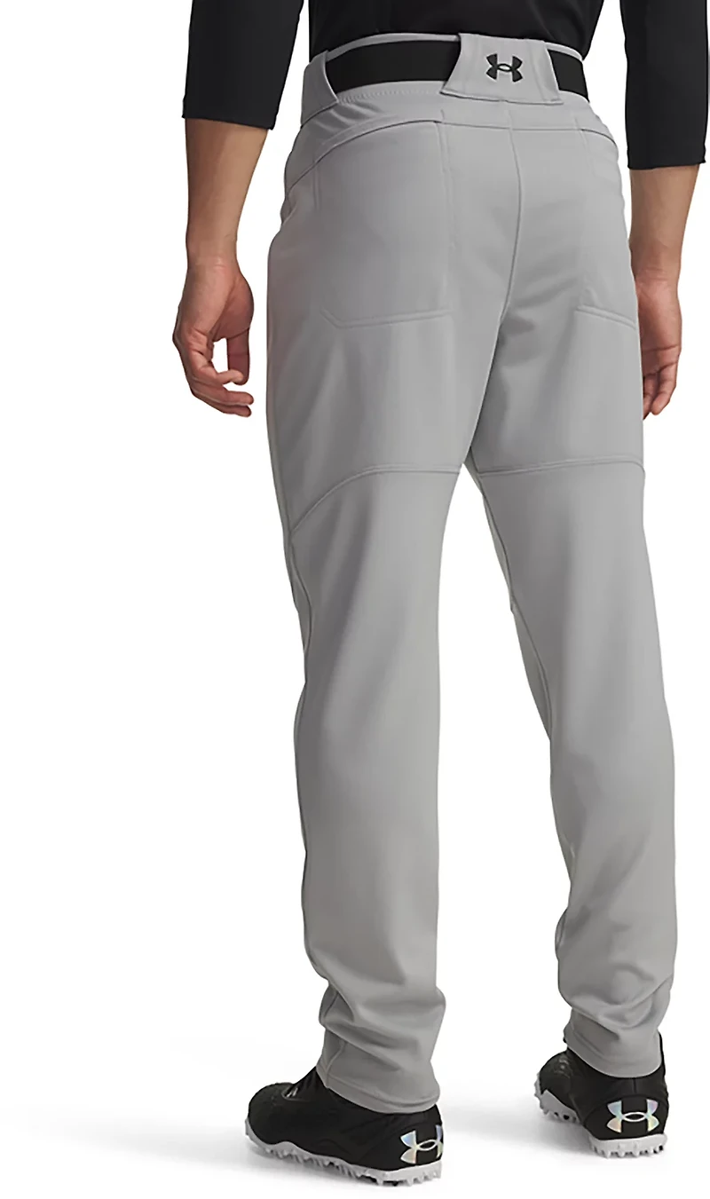 Under Armour Men's Utility Pro Tapered Baseball Pants