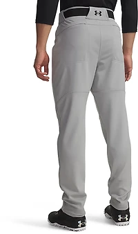 Under Armour Men's Utility Pro Tapered Baseball Pants