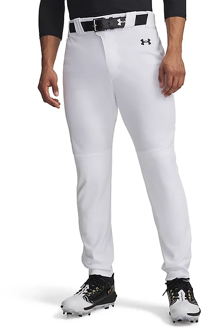 Under Armour Men's Utility Pro Tapered Baseball Pants