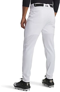 Under Armour Men's Utility Pro Tapered Baseball Pants