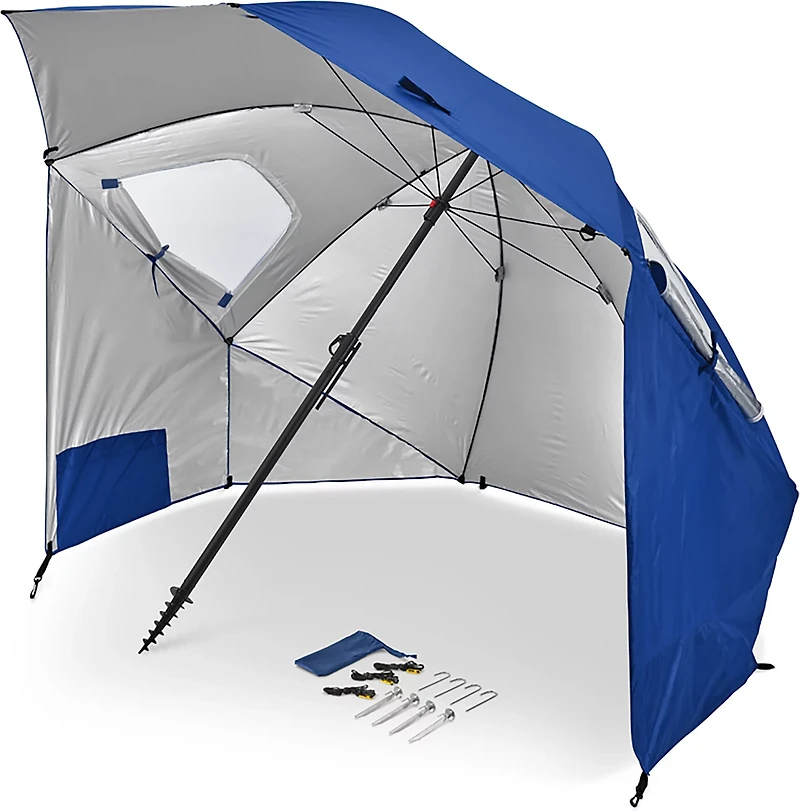Sport Brella Premeire XL PFA Free Sunshade