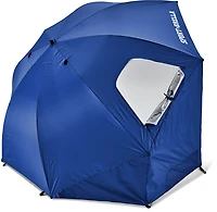 Sport Brella Premeire XL PFA Free Sunshade