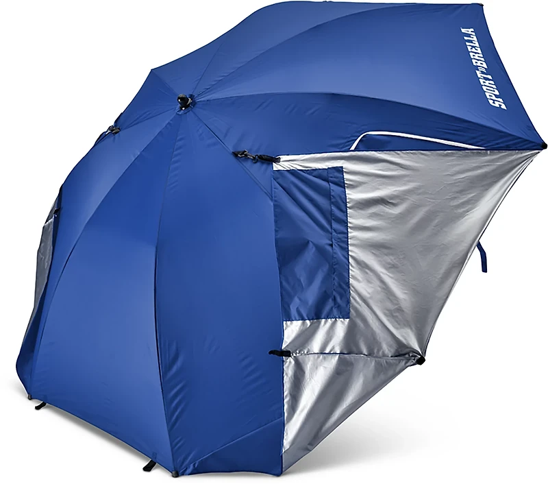 Sport Brella Premeire XL PFA Free Sunshade