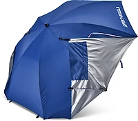 Sport Brella Premeire XL PFA Free Sunshade