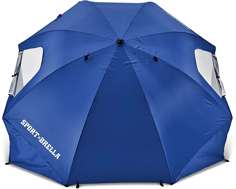 Sport Brella Premeire XL PFA Free Sunshade