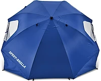 Sport Brella Premeire XL PFA Free Sunshade
