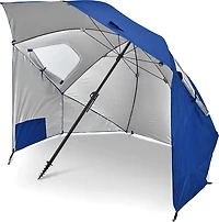 Sport Brella Premeire XL PFA Free Sunshade