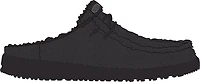 HEYDUDE Men's Wally Slippers