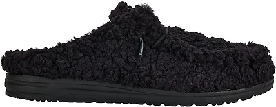 HEYDUDE Men's Wally Slippers