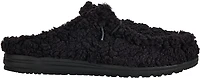 HEYDUDE Men's Wally Slippers