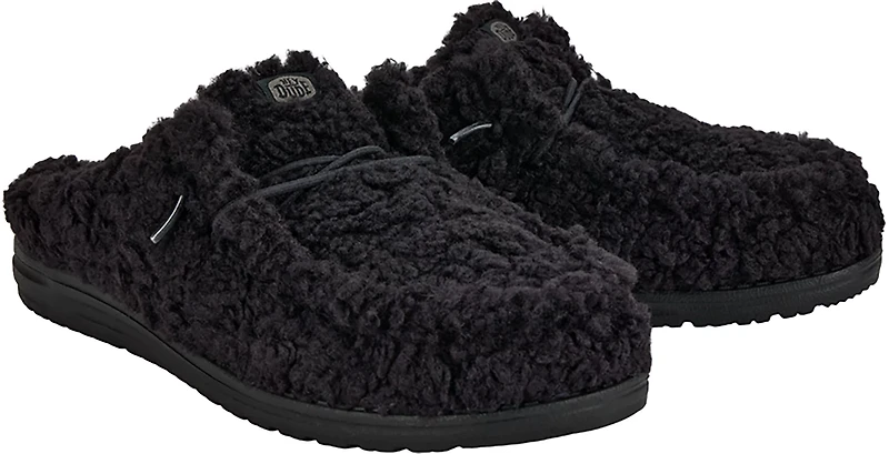 HEYDUDE Men's Wally Slippers