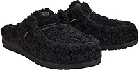 HEYDUDE Men's Wally Slippers