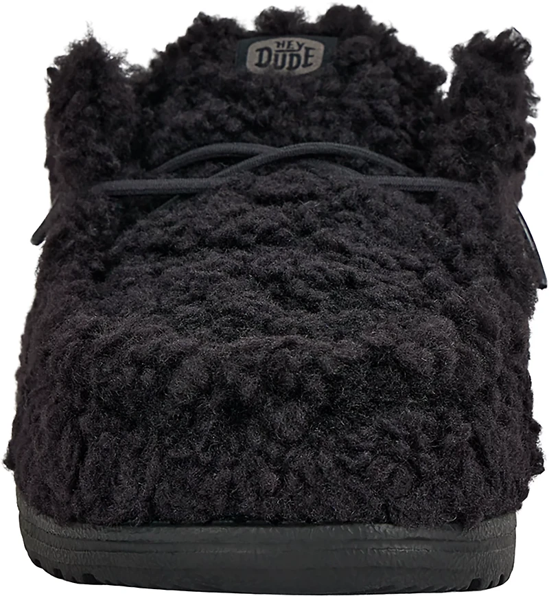 HEYDUDE Men's Wally Slippers