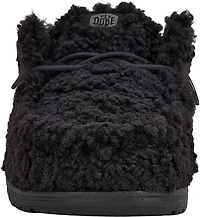 HEYDUDE Men's Wally Slippers