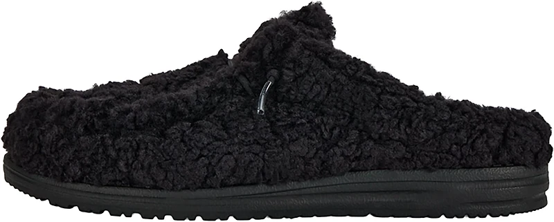 HEYDUDE Women's Wendy Slippers