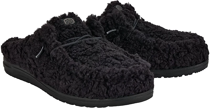 HEYDUDE Women's Wendy Slippers