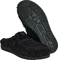 HEYDUDE Women's Wendy Slippers