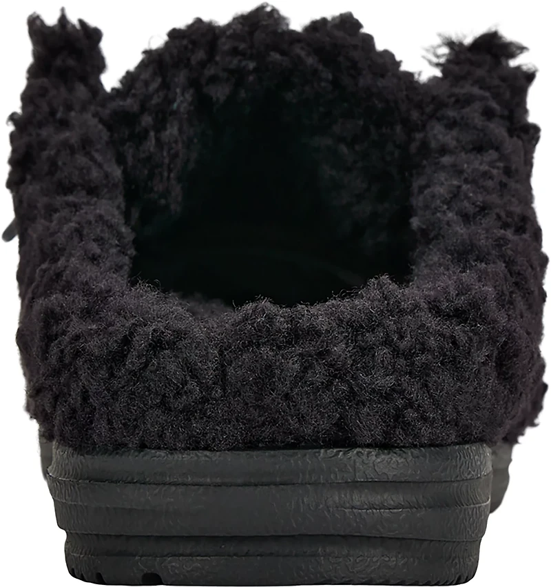 HEYDUDE Women's Wendy Slippers