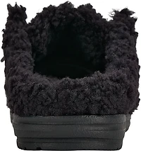 HEYDUDE Women's Wendy Slippers