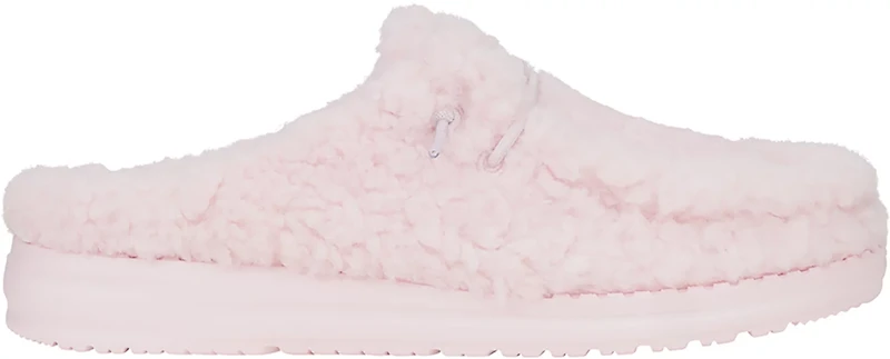 HEYDUDE Women's Wendy Slippers