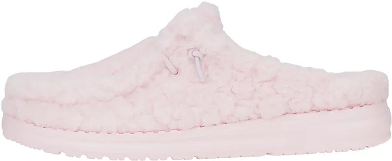 HEYDUDE Women's Wendy Slippers