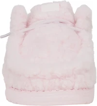 HEYDUDE Women's Wendy Slippers