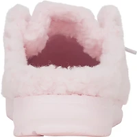 HEYDUDE Women's Wendy Slippers