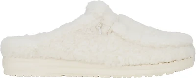 HEYDUDE Women's Wendy Slippers