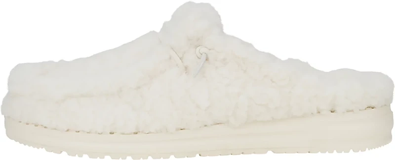 HEYDUDE Women's Wendy Slippers