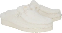 HEYDUDE Women's Wendy Slippers