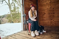 HEYDUDE Women's Wendy Slippers