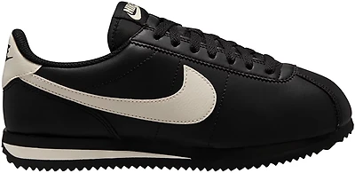 Nike Women's Cortez Leather Shoes