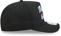 New Era Men's Grizzlies Chainstitch 9FIFTY Cap