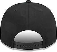 New Era Men's Grizzlies Chainstitch 9FIFTY Cap