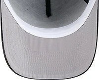 New Era Men's Grizzlies Chainstitch 9FIFTY Cap