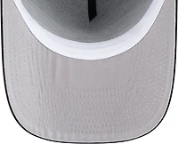 New Era Adults' Dallas Mavericks 9FIFTY Chainstitch Cap