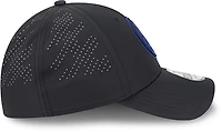 New Era Men's Mavericks Night Black 39THIRTY Cap