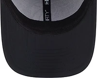 New Era Men's Mavericks Night Black 39THIRTY Cap