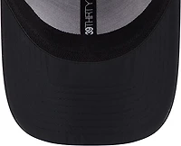 New Era Men's Pelicans Night Black 39THIRTY Cap