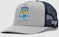 Waggle Men's Wagglefest Trucker Hat