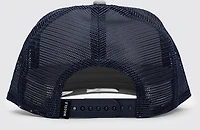 Waggle Men's Wagglefest Trucker Hat