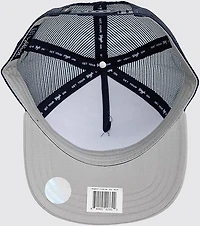 Waggle Men's Wagglefest Trucker Hat